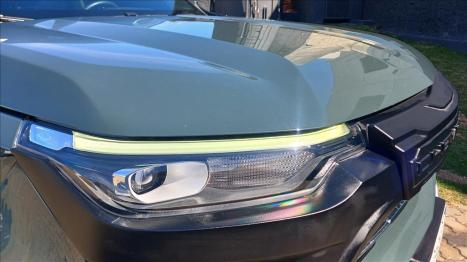 CHEVROLET S10 2.8 16V LTZ CABINE DUPLA 4X4 TURBO DIESEL AUTOM�TICO, Foto 7