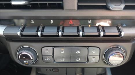 CHEVROLET S10 2.8 16V LTZ CABINE DUPLA 4X4 TURBO DIESEL AUTOM�TICO, Foto 17