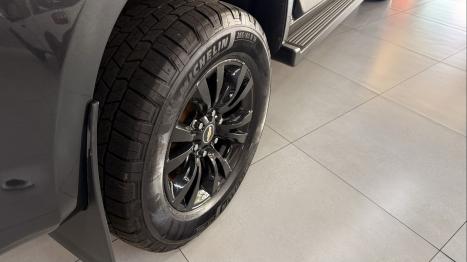 CHEVROLET S10 2.8 16V LTZ CABINE DUPLA TURBO DIESEL, Foto 9