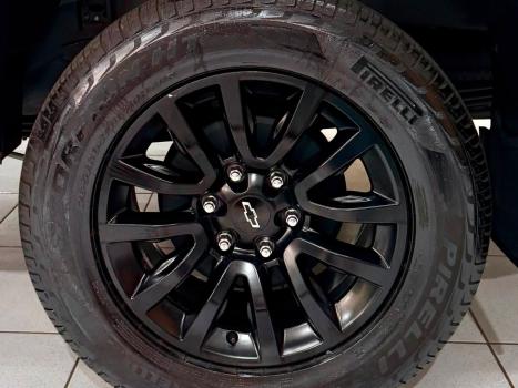 CHEVROLET S10 2.8 16V LT CABINE DUPLA 4X4 TURBO DIESEL AUTOM�TICO, Foto 15