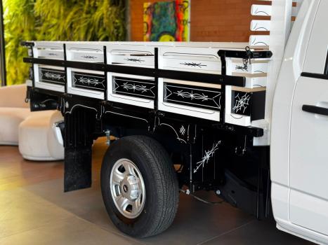 CHEVROLET S10 , Foto 5