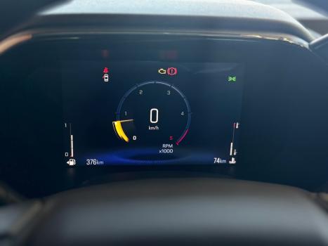 CHEVROLET S10 , Foto 13