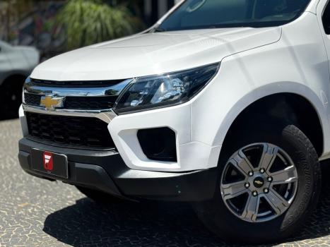 CHEVROLET S10 , Foto 3