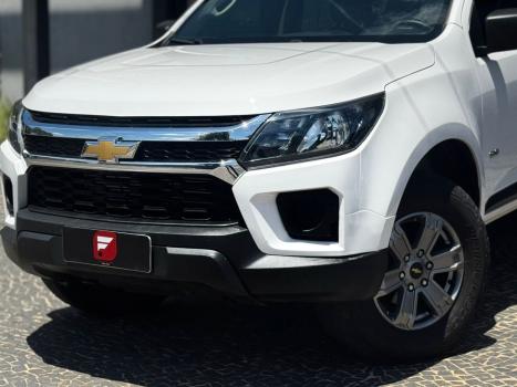 CHEVROLET S10 , Foto 4