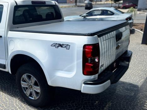 CHEVROLET S10 , Foto 8