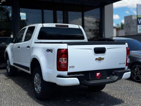 CHEVROLET S10 , Foto 10