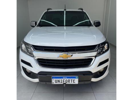 CHEVROLET S10 , Foto 2