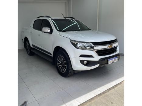 CHEVROLET S10 , Foto 3