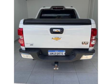 CHEVROLET S10 , Foto 5