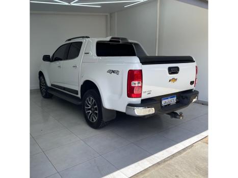 CHEVROLET S10 , Foto 6