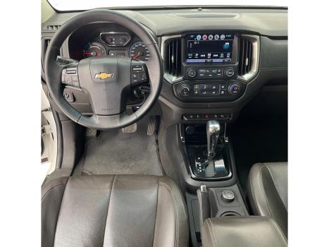 CHEVROLET S10 , Foto 7