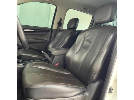 CHEVROLET S10 , Foto 8