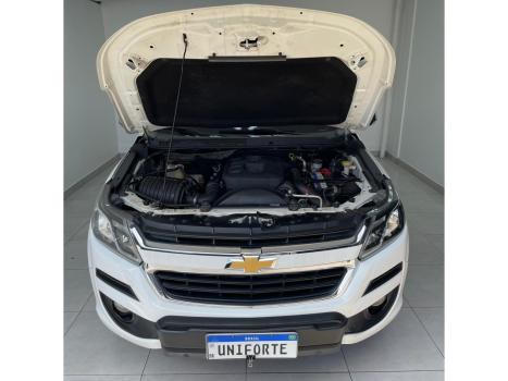 CHEVROLET S10 , Foto 9