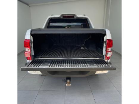 CHEVROLET S10 , Foto 10