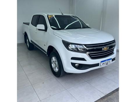 CHEVROLET S10 , Foto 3