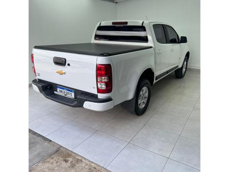 CHEVROLET S10 , Foto 4