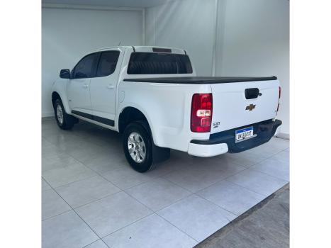 CHEVROLET S10 , Foto 6