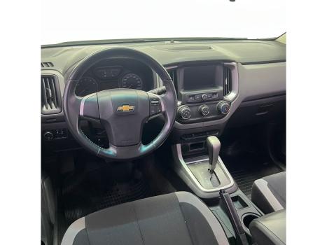 CHEVROLET S10 , Foto 7