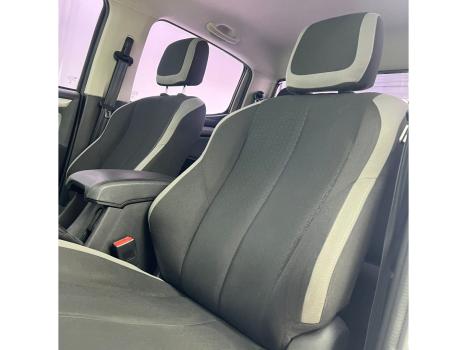 CHEVROLET S10 , Foto 8