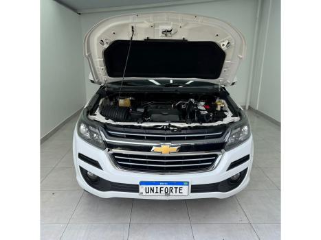 CHEVROLET S10 , Foto 9