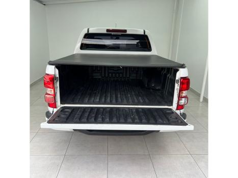 CHEVROLET S10 , Foto 10