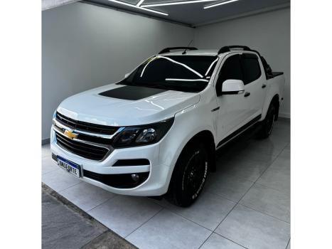 CHEVROLET S10 , Foto 1