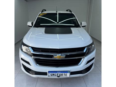 CHEVROLET S10 , Foto 2