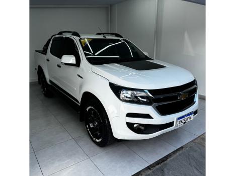 CHEVROLET S10 , Foto 3