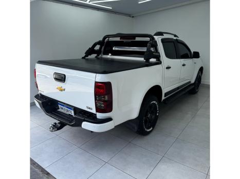 CHEVROLET S10 , Foto 4