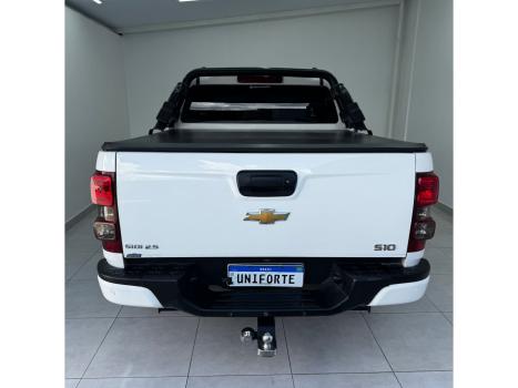 CHEVROLET S10 , Foto 5