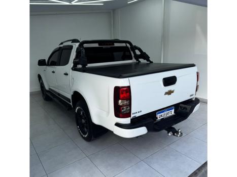 CHEVROLET S10 , Foto 6