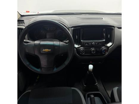 CHEVROLET S10 , Foto 7