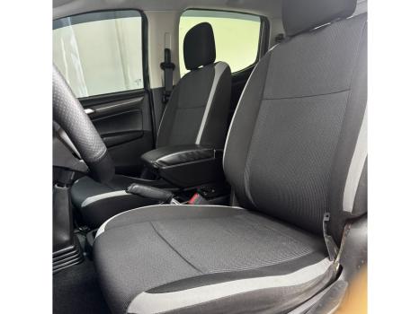 CHEVROLET S10 , Foto 8