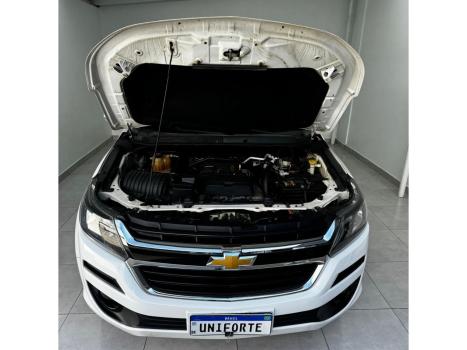 CHEVROLET S10 , Foto 9