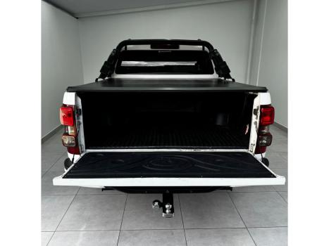 CHEVROLET S10 , Foto 10