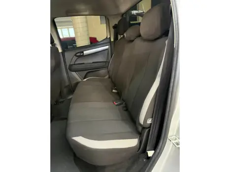 CHEVROLET S10 , Foto 9