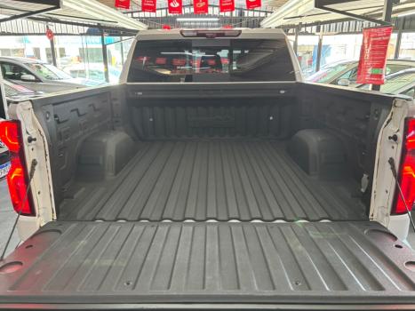 CHEVROLET Silverado 5.3 V8 1500 HIGH COUNTRY CABINE DUPLA 4X4 AUTOM�TICO, Foto 8