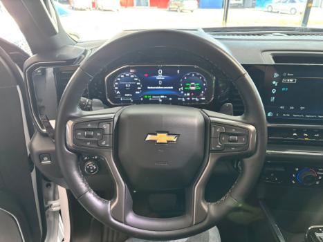 CHEVROLET Silverado 5.3 V8 1500 HIGH COUNTRY CABINE DUPLA 4X4 AUTOM�TICO, Foto 10