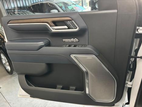 CHEVROLET Silverado 5.3 V8 1500 HIGH COUNTRY CABINE DUPLA 4X4 AUTOM�TICO, Foto 15