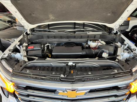 CHEVROLET Silverado 5.3 V8 1500 HIGH COUNTRY CABINE DUPLA 4X4 AUTOM�TICO, Foto 19
