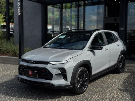 CHEVROLET Sonic Hatch , Foto 9