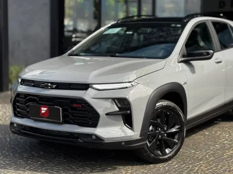 CHEVROLET Sonic Hatch , Foto 10