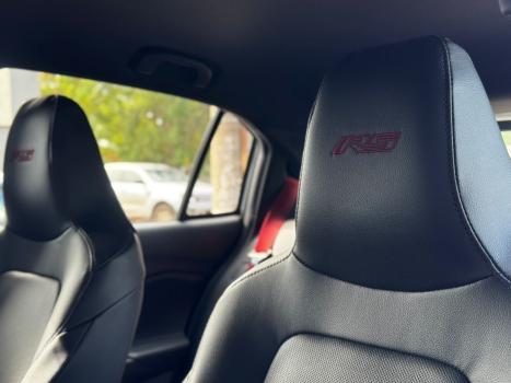 CHEVROLET Sonic Hatch , Foto 15