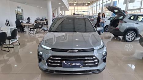 CHEVROLET Sonic Hatch 1.0 12V 4P FLEX PREMIER TURBO AUTOM�TICO, Foto 1