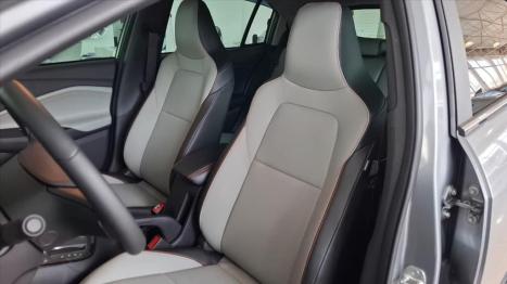 CHEVROLET Sonic Hatch 1.0 12V 4P FLEX PREMIER TURBO AUTOM�TICO, Foto 7