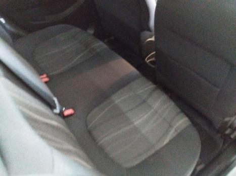 CHEVROLET Sonic Sedan 1.6 16V 4P LT FLEX AUTOM�TICO, Foto 9