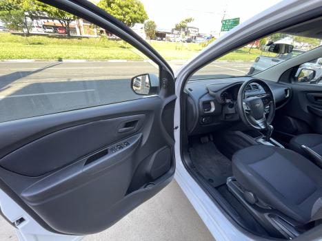 CHEVROLET Spin 1.8 4P FLEX LT AUTOMTICO, Foto 8