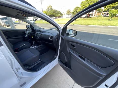 CHEVROLET Spin 1.8 4P FLEX LT AUTOMTICO, Foto 17