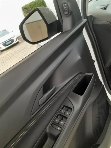 CHEVROLET Spin 1.8 4P FLEX LT AUTOMTICO, Foto 7