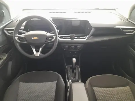 CHEVROLET Spin 1.8 4P FLEX LT AUTOMTICO, Foto 8
